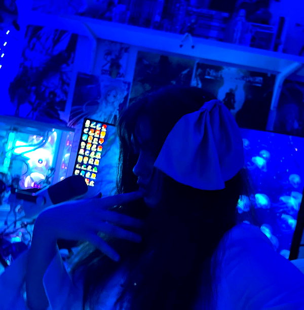 umiitenshi instagram image archive image