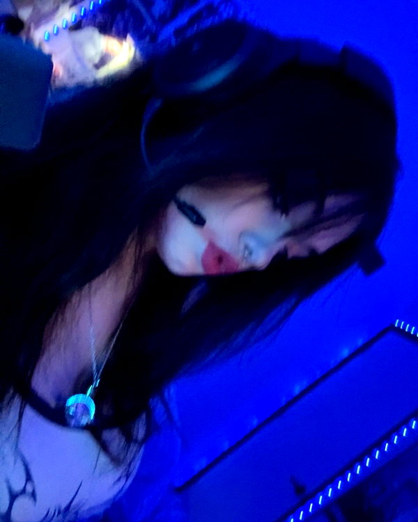 umiitenshi instagram image archive image