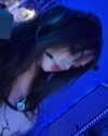 umiitenshi Altpins Profile Picture