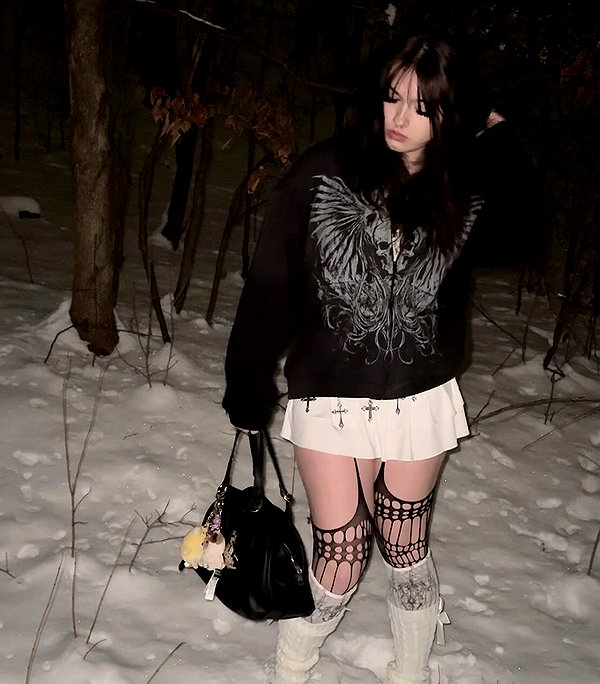 umiitenshi instagram image archive image