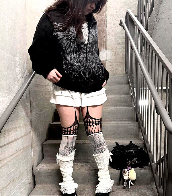 umiitenshi instagram image archive image