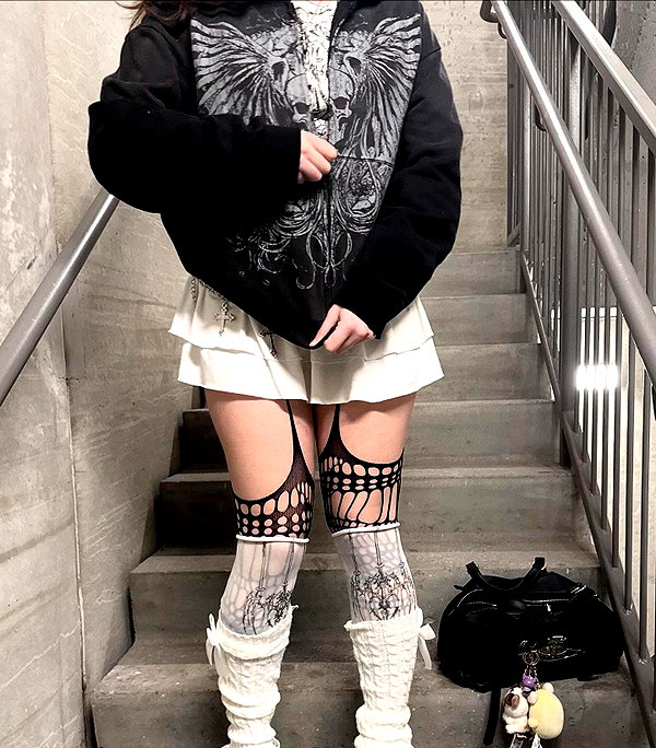 umiitenshi instagram image archive image