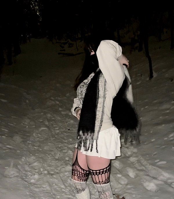umiitenshi instagram image archive image
