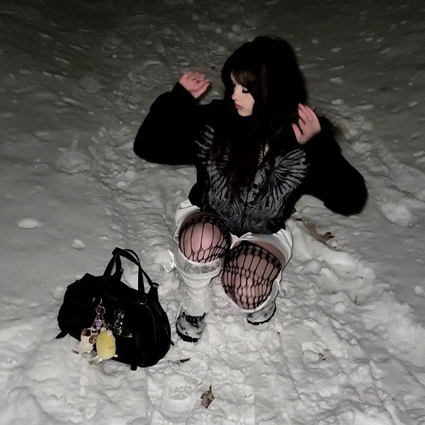 umiitenshi instagram image archive image