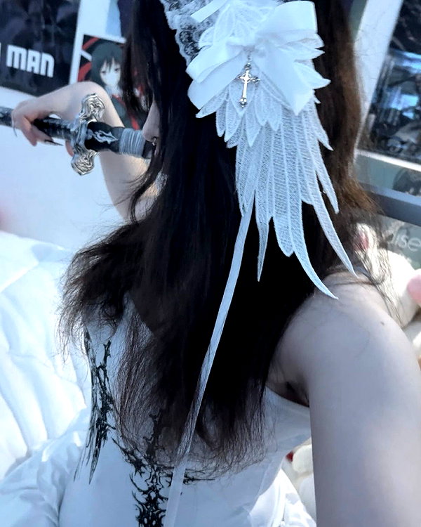 umiitenshi instagram image archive image
