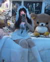 umiitenshi Altpins Profile Picture