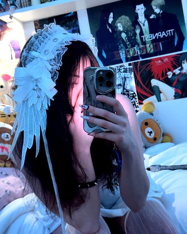 umiitenshi instagram image archive image