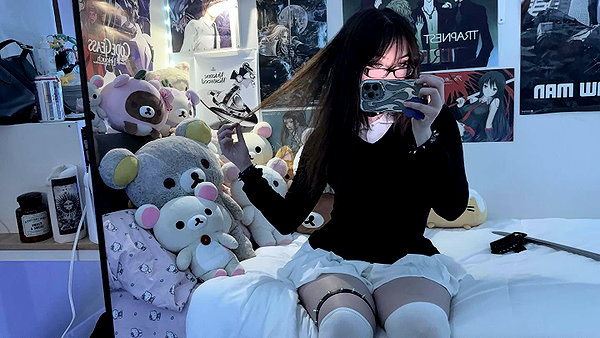 umiitenshi instagram image archive image