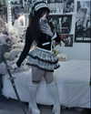 umiitenshi Altpins Profile Picture