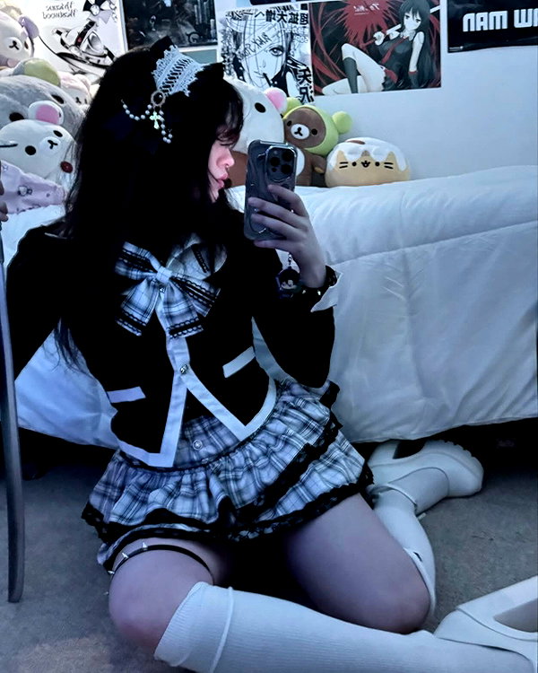 umiitenshi instagram image archive image