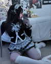 umiitenshi Altpins Profile Picture