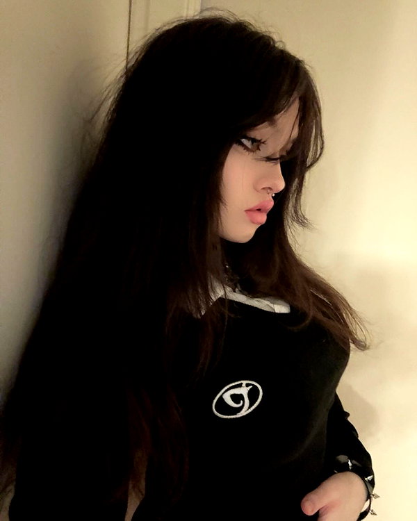 umiitenshi instagram image archive image