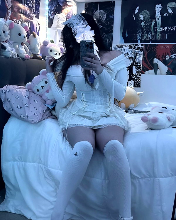 umiitenshi instagram image archive image