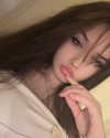 umiitenshi Altpins Profile Picture