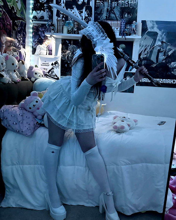 umiitenshi instagram image archive image