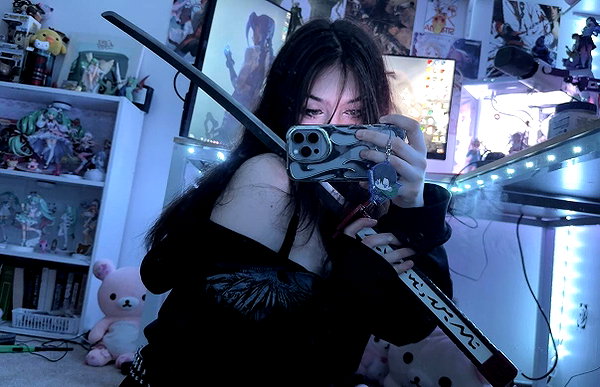 umiitenshi instagram image archive image