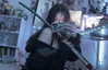 umiitenshi Altpins Profile Picture