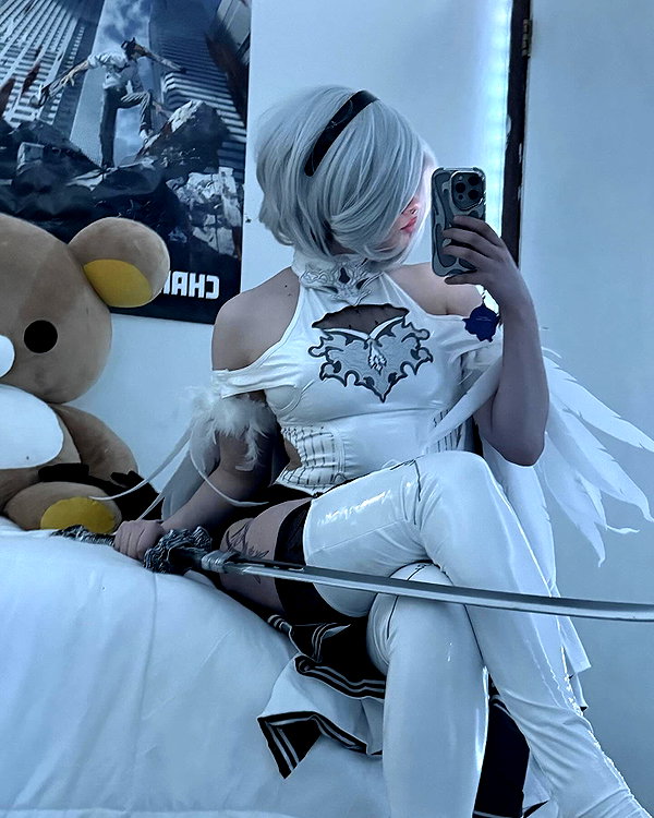 umiitenshi instagram image archive image