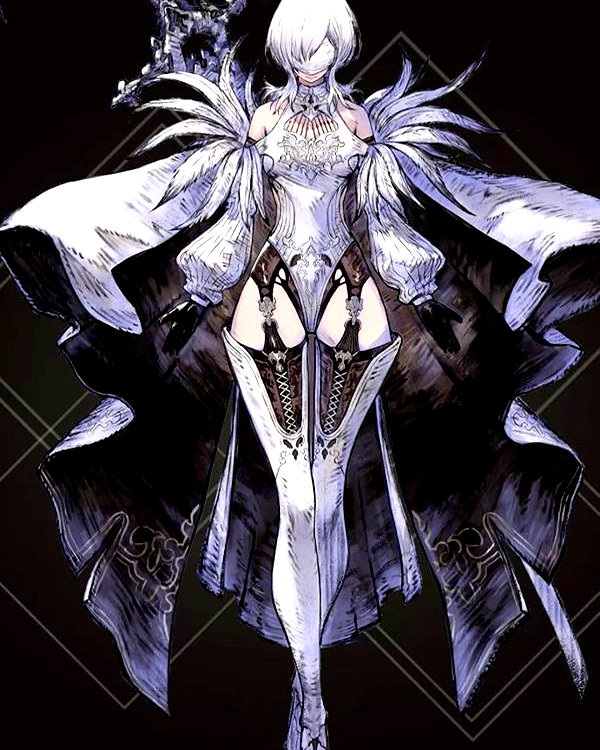 umiitenshi instagram image archive image