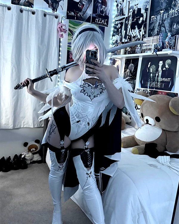 umiitenshi instagram image archive image