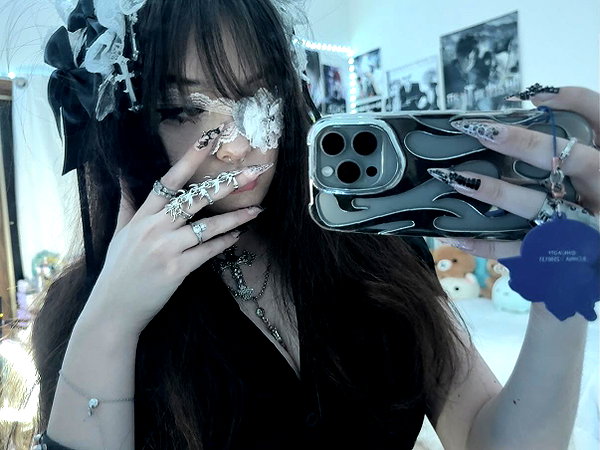 umiitenshi instagram image archive image