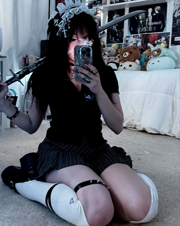 umiitenshi instagram image archive image