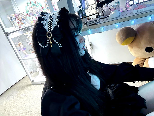 umiitenshi instagram image archive image