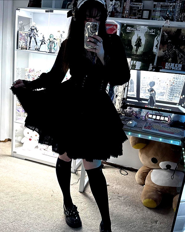 umiitenshi instagram image archive image