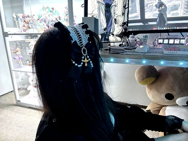 umiitenshi instagram image archive image