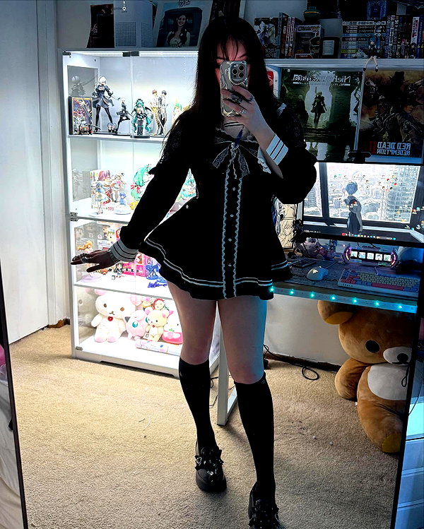 umiitenshi instagram image archive image