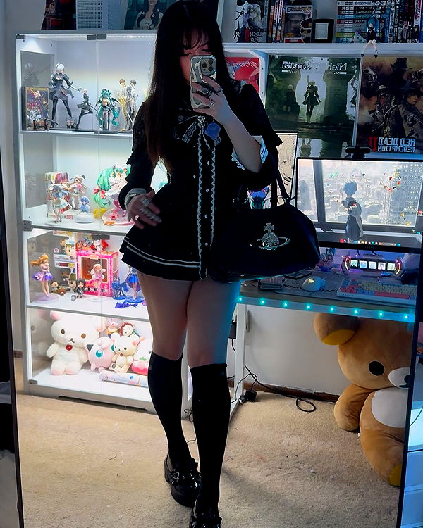 umiitenshi instagram image archive image