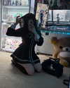 umiitenshi Altpins Profile Picture