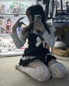 umiitenshi Altpins Profile Picture