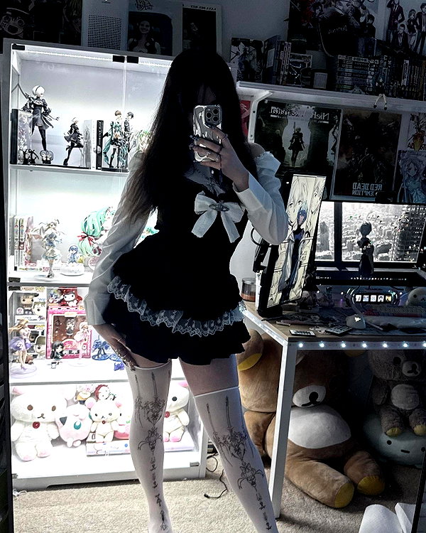umiitenshi instagram image archive image