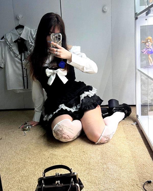 umiitenshi instagram image archive image