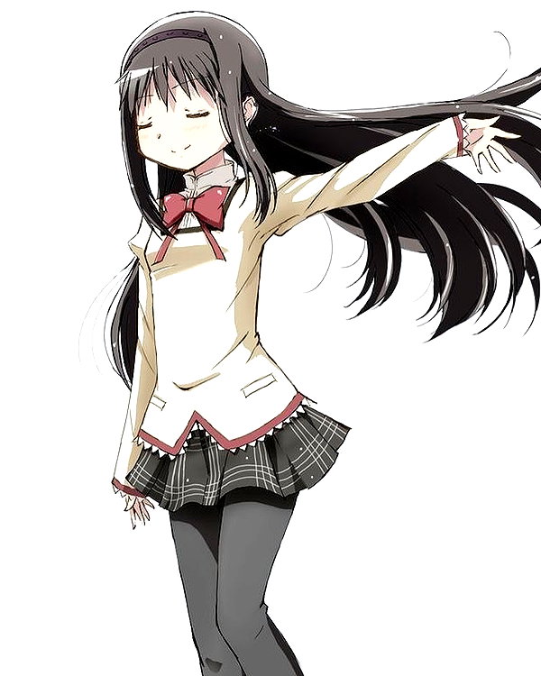 umiitenshi instagram image archive image