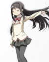 umiitenshi Altpins Profile Picture