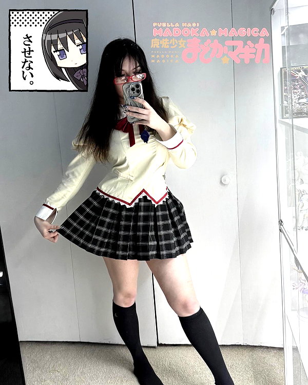 umiitenshi instagram image archive image