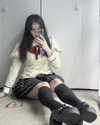 umiitenshi Altpins Profile Picture