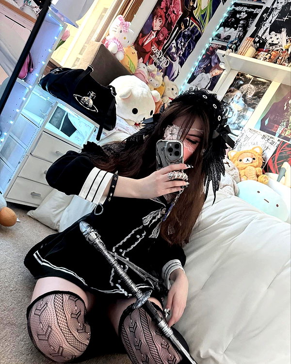 umiitenshi instagram image archive image