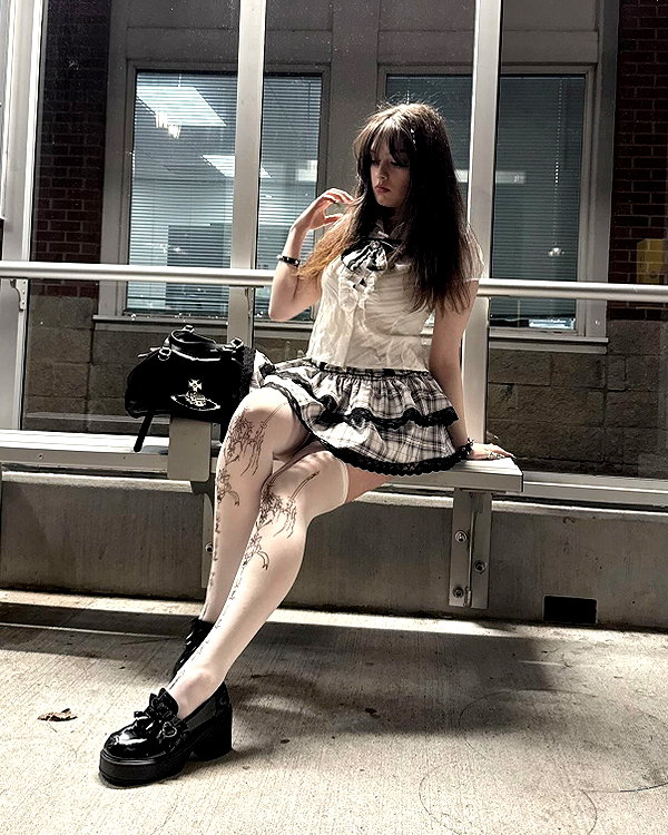umiitenshi instagram image archive image