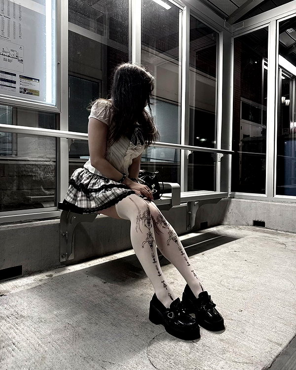 umiitenshi instagram image archive image