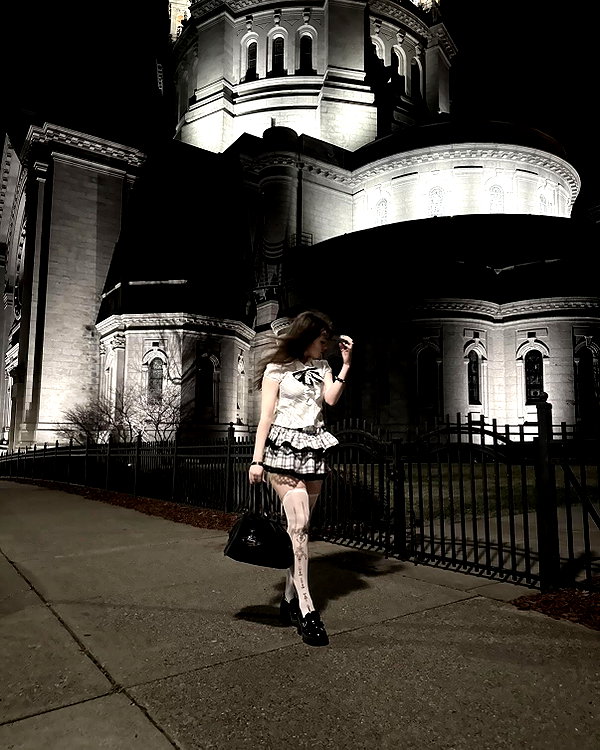 umiitenshi instagram image archive image
