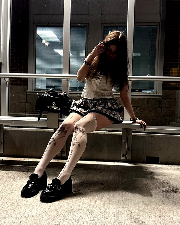 umiitenshi instagram image archive image