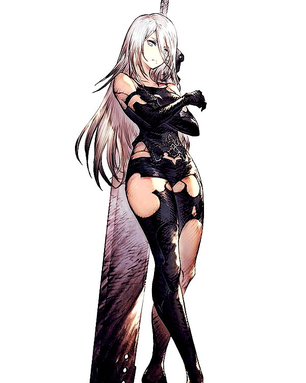 umiitenshi instagram image archive image