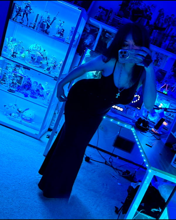 umiitenshi instagram image archive image