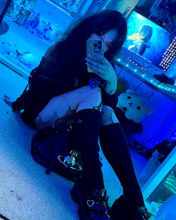 umiitenshi instagram image archive image