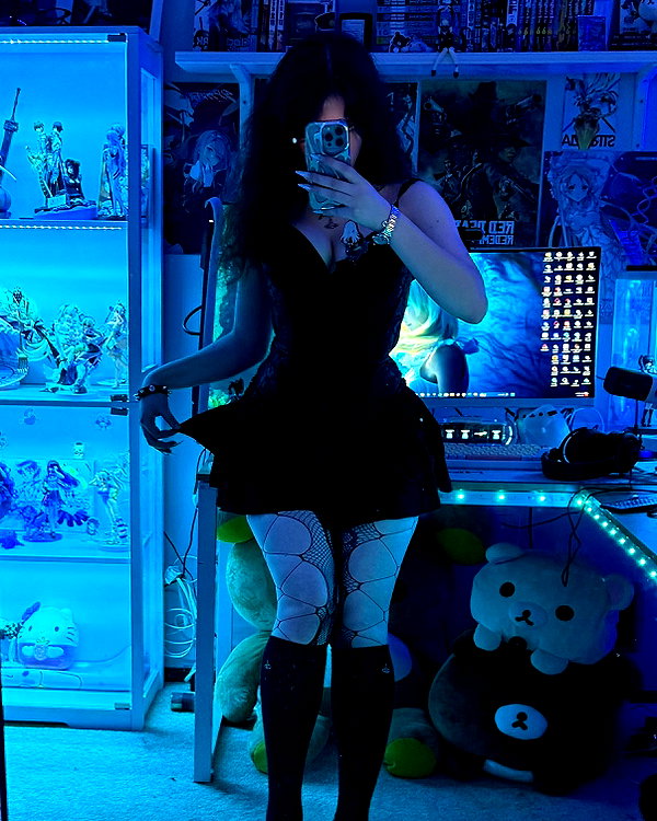 umiitenshi instagram image archive image