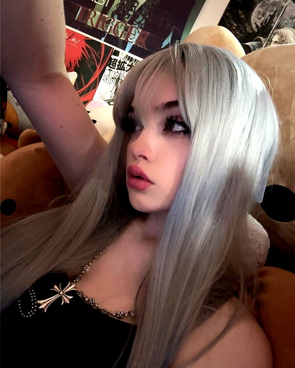 umiitenshi instagram image archive image