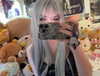 umiitenshi Altpins Profile Picture